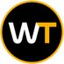 WundaTrade (@wundatrade) Twitter profile photo