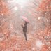 Takafumi Nishida (@__taka23__) Twitter profile photo Takafumi Nishida (@__taka23__) Twitter profile photo