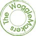 Thewogglemakers (@Woggleworld) Twitter profile photo