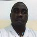 kuate marius (@mariuskuate) Twitter profile photo kuate marius (@mariuskuate) Twitter profile photo