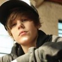 Chloe Doyle - @beibersbest - Twitter