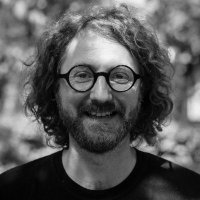 Jake Manion (@jakemanion) 's Twitter Profile