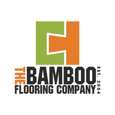 Suppliers of premium grade Bamboo Flooring & Accessories Competitive prices | As seen on #GrandDesigns | Eco-friendly