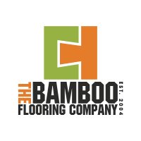 Bamboo Flooring Co(@Bambooflooringc) 's Twitter Profile Photo