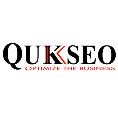 We are website design & digital seo marketing agency. We do search marketing, link building, social media, and content marketing with quality work at low cost.