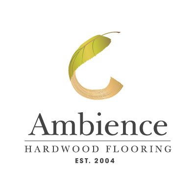 AmbienceFloors Profile Picture