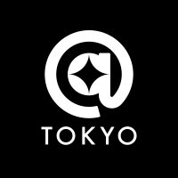 @cosme TOKYO公式（アットコスメトーキョー・東京）(@at_cosme_tokyo) 's Twitter Profile Photo