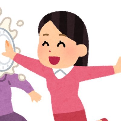 てんてこまい Tentekomai Dayo Twitter てんてこまい Tentekomai Dayo Twitter