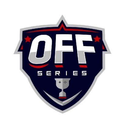 OFF Series Profile