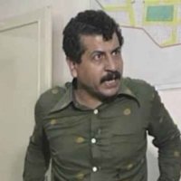 عطر الله التحتوح (@ctkff1zmdwbizbn) 's Twitter Profile