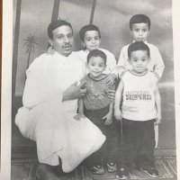 فرراج (@farrajaf) 's Twitter Profile
