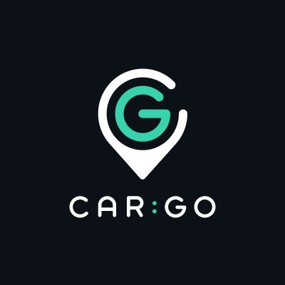 The app you install on your phone allows our service providers to find you fast and get you where you need GO. Our payment system is 100% online.