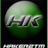 HAKERZTEAM's profile image