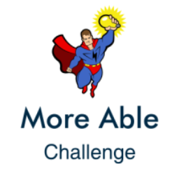 stretchandchal1's profile picture. Achieving excellence through stretch and challenge