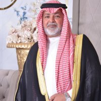 محمد البطين (@albutain_m) 's Twitter Profile Photo محمد البطين (@albutain_m) 's Twitter Profile Photo