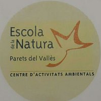Escola de la Natura (@escolanatura) 's Twitter Profile