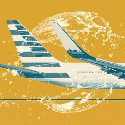 FlightEmergenc1's profile picture. Ready for takeoff 👨🏼‍✈️