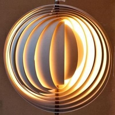 Shinytinz is a subsidiary of Dekatoss Nigeria Ltd.
We distribute modern lighting systems for commercial and residential purposes.