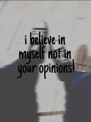 amitis55846653's profile picture. از بد منشی‌ها و کثافتکاری‌های آدمی از همه فاسدتر همان ایمان مذهبی است.
ایمان مذهبی بزرگترین دروغ‌هایی است که بشر برای تبرئه‌ی خود قالب زده.