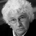 Jean-Jacques Annaud (@jjannaud) Twitter profile photo Jean-Jacques Annaud (@jjannaud) Twitter profile photo