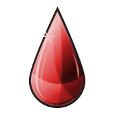 rubyra1n's profile image