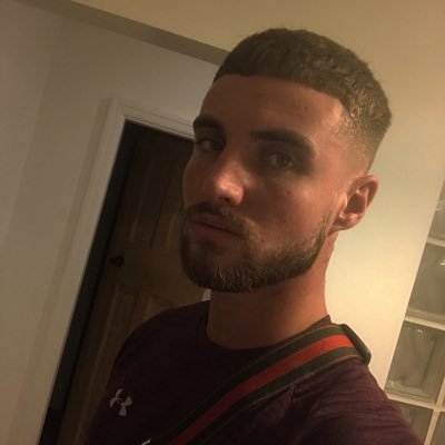 new account follow this 1