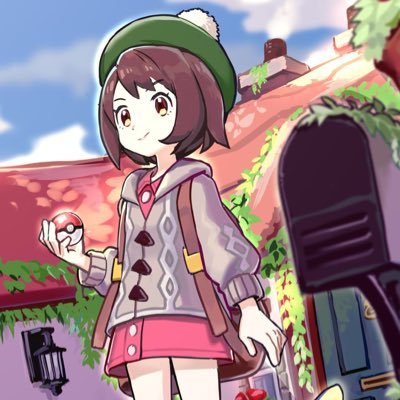 ポケモン頑張るひと グライガーの色違い見つけてスクショしようとしたら ストレージ足りなくえ 秒くらいで整理してポケモンgoに戻ったら グライガー色違い消えてた