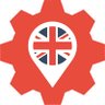 SupportUKMfg's profile picture. Helping #SupportUKMfg. Raising the profile of good news stories and the best accounts. Tune in every Friday for the Chris G. #interactive idol top ten.