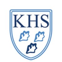 Kesgrave High School(@KesgraveHigh) 's Twitter Profile Photo