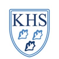 Kesgrave High School (@kesgravehigh) Twitter profile photo