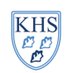 Kesgrave High School (@kesgravehigh) Twitter profile photo Kesgrave High School (@kesgravehigh) Twitter profile photo