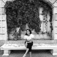 Marjorie Maurer (@_marjoriem) 's Twitter Profile