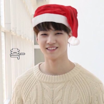 💕A mais JB stan do site💕 love got7 with all my heart 💖