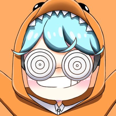 ライムムさんのプロフィール画像