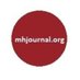 Miguel Hernández Communication Journal (@MHC_Journal) Twitter profile photo