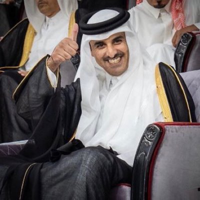 Rt1973S's profile picture. الله الوطن الأمير تميم