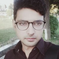 Mahmood pml( n) not بریانی required (@muhamma64487648) 's Twitter Profile