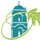 OVGC's profile picture. The Ojai Valley Green Coalition is dedicated to making Ojai a green and sustainable valley.