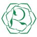 ROSA ROSSA (@rosa_rossa_ofcl) Twitter profile photo ROSA ROSSA (@rosa_rossa_ofcl) Twitter profile photo
