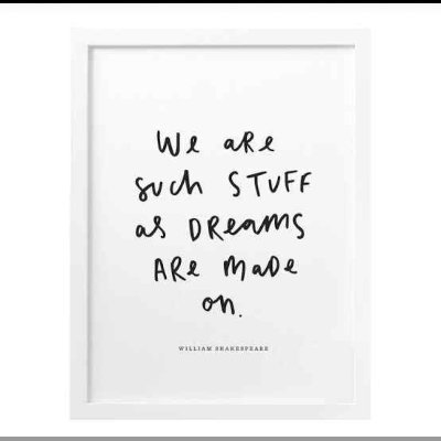 Shikhamakkar1's profile picture. 