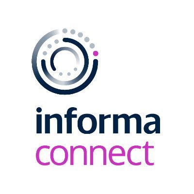 InformaConnect Profile Picture