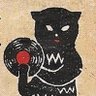 varandra4's profile picture. 丁度いい音楽を探してたい人。
特にポップやネオアコ、フォーキー、ブルーアイドソウルなどのジャンルが好みのようです。(Chatweet調べ)
なんとなく洋楽メイン。
それと怪奇幻想系(含SF/ファンタジー)の本など。