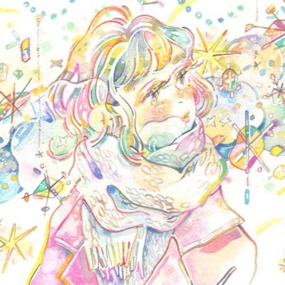感情7号線さんのプロフィール画像