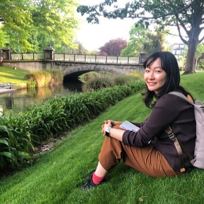 mmmmmst's profile picture. 