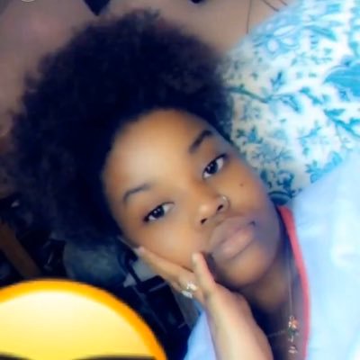 tati20601267's profile picture. Amos: princesssmiya ☺️🖤