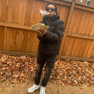 WestEnd Slime💔🐉 / 4500 Baby📍🚷/ FreeDaBros🖤/ F$4L🔋⚡️/ FlyyGuyy🦅💸