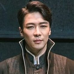 성령 충만한 하루.
할렐루야...목사.작가.필라델피아.성경.전도.믿음.소망.사랑.평화.주님께 영광.빛이있으라
노래.찬송.우리서로사랑해요.천사님들.소통해요...아멘.....
(뮤지컬 에드거 앨런 포 - 그리스월드 봇)