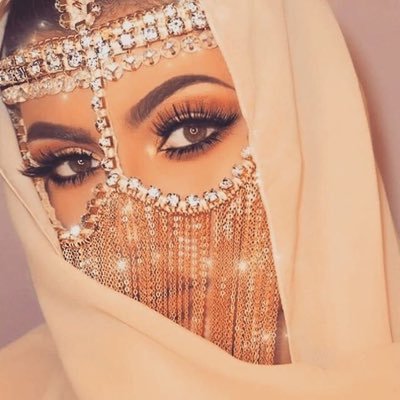 *#الرشاقة_والجمال* *تخسيس ❤ تسمين ❤ شد صدر ❤ شد ترهلات ❤ تبيض ❤ وتفتيح البشرة ❤ منتجات مضمونة ❤ العناية بالشعر ❤ متابعة يومية ❤طلب المنتجات على الخاص