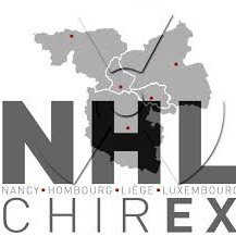 NHL-ChirEx Profile