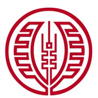 MA'AN Development (@maandevelopment) 's Twitter Profile